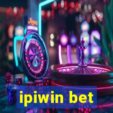 ipiwin bet